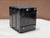 TECO-WESTINGHOUSE 50A 3-Pole 240V Circuit Breaker BR350