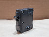 SIEMENS 30A 1-Pole 120/240V Circuit Breaker Q130