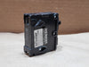 SIEMENS 30A 1-Pole 120/240V Circuit Breaker Q130