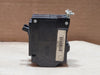 COMMANDER 40A, 2 Pole, 120/240 Volt Circuit Breaker QBH240R