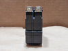 COMMANDER 40A, 2 Pole, 120/240 Volt Circuit Breaker QBH240R