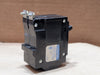 COMMANDER 40A, 2 Pole, 120/240 Volt Circuit Breaker QBH240R