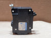 COMMANDER 40A, 2 Pole, 120/240 Volt Circuit Breaker QBH240R