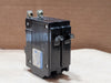 COMMANDER 40A, 2 Pole, 120/240 Volt Circuit Breaker QBH240R