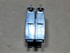 COMMANDER 40A, 2 Pole, 120/240 Volt Circuit Breaker QBH240R
