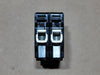 COMMANDER 40A, 2 Pole, 120/240 Volt Circuit Breaker QBH240R