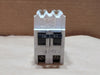 FEDERAL PIONEER 70A, 2 Pole, 120/240 Volt Circuit Breaker LR12188