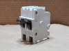 FEDERAL PIONEER 70A, 2 Pole, 120/240 Volt Circuit Breaker LR12188