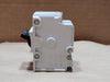 FEDERAL PIONEER 70A, 2 Pole, 120/240 Volt Circuit Breaker LR12188