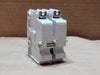 FEDERAL PIONEER 70A, 2 Pole, 120/240 Volt Circuit Breaker LR12188