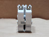 FEDERAL PIONEER 70A, 2 Pole, 120/240 Volt Circuit Breaker LR12188