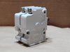 FEDERAL PIONEER 70A, 2 Pole, 120/240 Volt Circuit Breaker LR12188