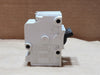 FEDERAL PIONEER 70A, 2 Pole, 120/240 Volt Circuit Breaker LR12188