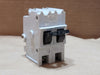 FEDERAL PIONEER 70A, 2 Pole, 120/240 Volt Circuit Breaker LR12188