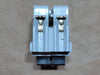 FEDERAL PIONEER 70A, 2 Pole, 120/240 Volt Circuit Breaker LR12188
