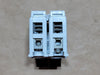 FEDERAL PIONEER 70A, 2 Pole, 120/240 Volt Circuit Breaker LR12188