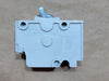FEDERAL PIONEER 70A, 2 Pole, 120/240 Volt Circuit Breaker LR12188