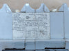 FEDERAL PIONEER 70A, 2 Pole, 120/240 Volt Circuit Breaker LR12188