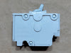 FEDERAL PIONEER 70A, 2 Pole, 120/240 Volt Circuit Breaker LR12188