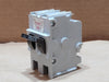 FEDERAL PIONEER 60A, 2 Pole, 120/240 Volt Circuit Breaker LR12188