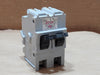 FEDERAL PIONEER 60A, 2 Pole, 120/240 Volt Circuit Breaker LR12188
