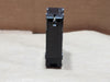 CUTLER-HAMMER 30 Amp, 1 Pole, 120/240 Volt Circuit Breaker BR130
