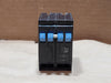CUTLER-HAMMER 15A, 4 Pole, 120/240V Circuit Breaker