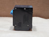 CUTLER-HAMMER 15A, 4 Pole, 120/240V Circuit Breaker