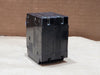 CUTLER-HAMMER 15A, 4 Pole, 120/240V Circuit Breaker