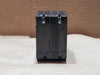 CUTLER-HAMMER 15A, 4 Pole, 120/240V Circuit Breaker