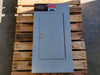 WESTINGHOUSE 100 Amp, 120/208V, 3Ph, 4W, 24 Circuit Panelboard Type NBA