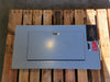 WESTINGHOUSE 100 Amp, 120/208V, 3Ph, 4W, 24 Circuit Panelboard Type NBA