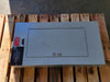 WESTINGHOUSE 100 Amp, 120/208V, 3Ph, 4W, 24 Circuit Panelboard Type NBA