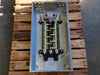 WESTINGHOUSE 100 Amp, 120/208V, 3Ph, 4W, 24 Circuit Panelboard Type NBA