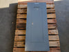 SQUARE D 225 Amp, 120/240V, 3Ph, 42 Circuit Panelboard QBL-442, QO-1536-B