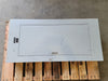 WESTINGHOUSE 225 Amp, 120/208V, 3Ph, 4W, 24 Circuit Panelboard Type NFB