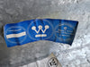 WESTINGHOUSE 225 Amp, 120/208V, 3Ph, 4W, 24 Circuit Panelboard Type NFB