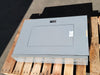 EATON CUTLER-HAMMER 100 Amp, 120/208V, 3 Ph, 4W, 24 Circuits Panelboard EZB2030RC
