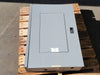 EATON CUTLER-HAMMER 100 Amp, 120/208V, 3 Ph, 4W, 24 Circuits Panelboard EZB2030RC