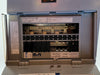 EATON CUTLER-HAMMER 100 Amp, 120/208V, 3 Ph, 4W, 24 Circuits Panelboard EZB2030RC