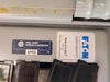 EATON CUTLER-HAMMER 100 Amp, 120/208V, 3 Ph, 4W, 24 Circuits Panelboard EZB2030RC