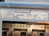 EATON CUTLER-HAMMER 100 Amp, 120/208V, 3 Ph, 4W, 24 Circuits Panelboard EZB2030RC