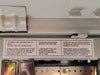 EATON CUTLER-HAMMER 100 Amp, 120/208V, 3 Ph, 4W, 24 Circuits Panelboard EZB2030RC