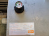 BUSCH R5 RA 0400 Rotary Vane Vacuum Pump - 330 CFM - 20 HP Toshiba Motor