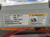 BROOKS INSTRUMENT Flow Meter Assembly w/ Enclosure MT3809