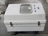 BROOKS INSTRUMENT Flow Meter Assembly w/ Enclosure MT3809