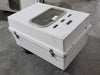 BROOKS INSTRUMENT Flow Meter Assembly w/ Enclosure MT3809