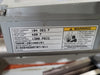 BROOKS INSTRUMENT Flow Meter Assembly w/ Enclosure MT3809