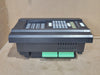 GENERAL ELECTRIC Motor Management Relay 369-HI-R-M-0-0