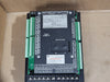 GENERAL ELECTRIC Motor Management Relay 369-HI-R-M-0-0